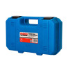 JUEGO PARA LA REPARACION DEL EMBRAGUE DE DOBLE CARA 4 PCS FARGO TOOLS