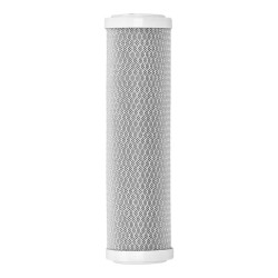 CARTUCHO CARBON PARA PORTAFILTRO BENOTTI