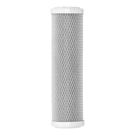 CARTUCHO CARBON PARA PORTAFILTRO BENOTTI