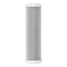 CARTUCHO CARBON PARA PORTAFILTRO BENOTTI