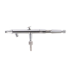 AEROGRAFO DOBLE ACCION 22CC FARGO TOOLS