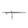 AEROGRAFO DOBLE ACCION 22CC FARGO TOOLS
