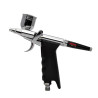 AEROGRAFO TIPO PISTOLA 7CC 10CC FARGO TOOLS