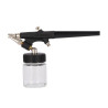 AEROGRAFO ACCION SIMPLE 7CC 10CC FARGO TOOLS