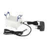 MINI COMPRESOR DE AIRE FARGO TOOLS