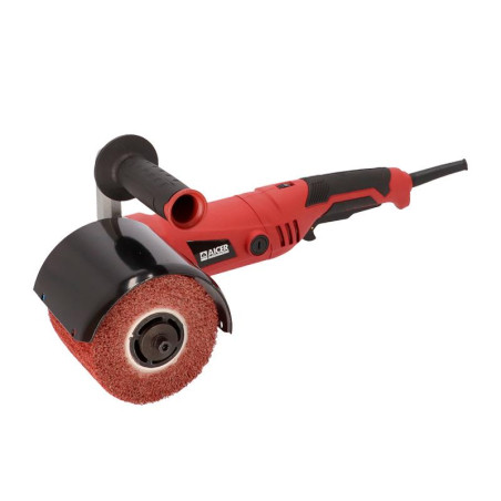 PULIDORA 120MM 1300W AICER