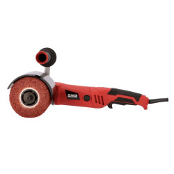 PULIDORA 120MM 1300W AICER