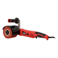 PULIDORA 120MM 1300W AICER