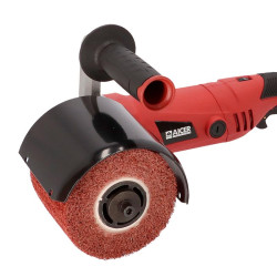 PULIDORA 120MM 1300W AICER
