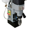 TALADRO MAGNETICO 900W AICER