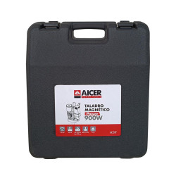 TALADRO MAGNETICO 900W AICER