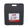 TALADRO MAGNETICO 900W AICER