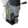 TALADRO MAGNETICO 1100W AICER