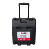 TALADRO MAGNETICO 1100W AICER