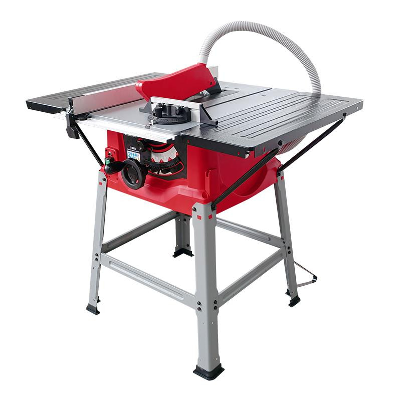 SIERRA DE SOBREMESA 1800W AICER