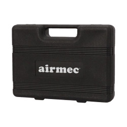 MALETIN DE HERRAMIENTAS 1 2 25 PCS AIRMEC