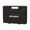 MALETIN DE HERRAMIENTAS 1 2 25 PCS AIRMEC