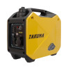 GENERADOR INSONORIZADO 1800W TAKUMA