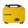 GENERADOR INSONORIZADO 1800W TAKUMA
