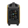 GENERADOR INSONORIZADO 1800W TAKUMA