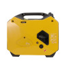 GENERADOR INSONORIZADO 1800W TAKUMA