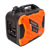 GENERADOR INVERTER INSONORIZADO 2000W TAKUMA