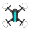 DRON PLEGABLE MINI QUADCOPTER