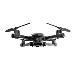 DRON CON WIFI Y CAMARA 1080P GPS Y FUNCION SIGUEME
