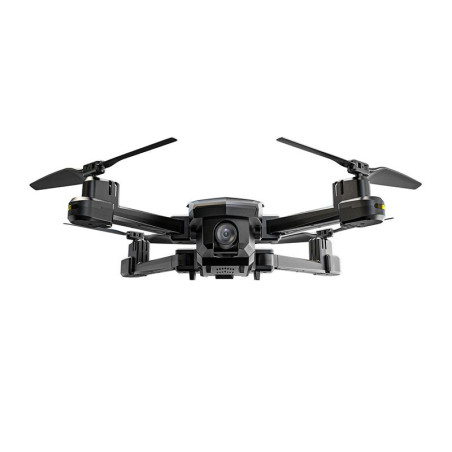 DRON CON WIFI Y CAMARA 1080P GPS Y FUNCION SIGUEME
