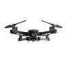 DRON CON WIFI Y CAMARA 1080P GPS Y FUNCION SIGUEME