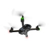 DRON CON WIFI Y CAMARA 1080P GPS Y FUNCION SIGUEME