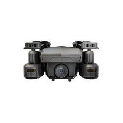 DRON CON WIFI Y CAMARA 1080P GPS Y FUNCION SIGUEME