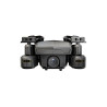 DRON CON WIFI Y CAMARA 1080P GPS Y FUNCION SIGUEME