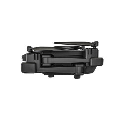 DRON CON WIFI Y CAMARA 1080P GPS Y FUNCION SIGUEME