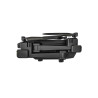 DRON CON WIFI Y CAMARA 1080P GPS Y FUNCION SIGUEME