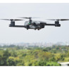 DRON CON WIFI Y CAMARA 1080P GPS Y FUNCION SIGUEME
