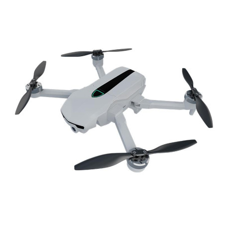 DRON CON WIFI Y CAMARA 4K ULTRA HD GPS Y FUNCION SIGUEME