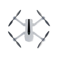 DRON CON WIFI Y CAMARA 4K ULTRA HD GPS Y FUNCION SIGUEME