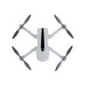 DRON CON WIFI Y CAMARA 4K ULTRA HD GPS Y FUNCION SIGUEME