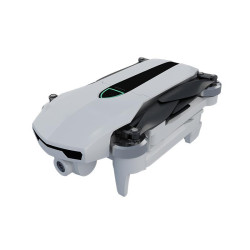 DRON CON WIFI Y CAMARA 4K ULTRA HD GPS Y FUNCION SIGUEME