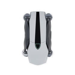 DRON CON WIFI Y CAMARA 4K ULTRA HD GPS Y FUNCION SIGUEME