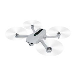 DRON CON WIFI Y CAMARA 4K ULTRA HD GPS Y FUNCION SIGUEME