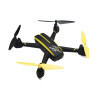 DRON CON WIFI Y CAMARA 1080P GPS FUNCION SIGUEME Y RETORNO AUTOMATICO