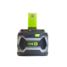 BATERIA 18V LITIO 40AH ONE RYOBI