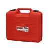 SET DE LLENADO DE ACEITE 8 PCS FARGO TOOLS