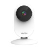 CAMARA DE SEGURIDAD SMART WIFI INTERIOR FULL HD VOLTEN