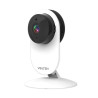 CAMARA DE SEGURIDAD SMART WIFI INTERIOR FULL HD VOLTEN