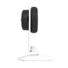 CAMARA DE SEGURIDAD SMART WIFI INTERIOR FULL HD VOLTEN