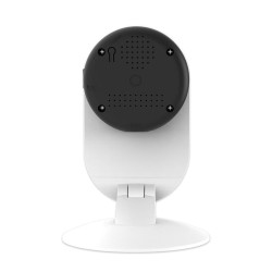CAMARA DE SEGURIDAD SMART WIFI INTERIOR FULL HD VOLTEN
