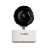 CAMARA DE SEGURIDAD SMART WIFI INTERIOR FULL HD VOLTEN